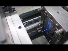 ボーヘン・セルメット トリマー生産ワークショップ