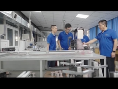 中国からのポテンチオメーターとレジスタントメーカー