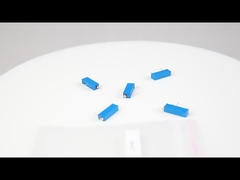 3006P-1-103 10k オーム 多旋回トリマーポテンチオメーター 調整可能 0.75w