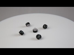 93PR502LF 1w 10k オーム 1/2 精度 シングルターン サーメット トリマー ポテンチオメーター