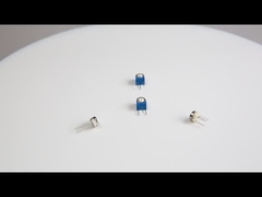 3329P 0.5W 5K 10K 20K 50K 100K 1/4