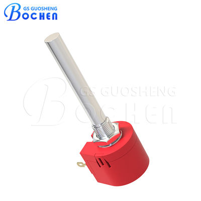 TW1103ka ポテンチオメーター 10k ローータリーワイアワンドポテンチオメーター wx118