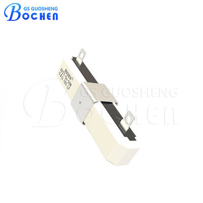 50w 0.8 Ohm 10% Wirewound セメントセラミックレジスタ セルミックケース RX27