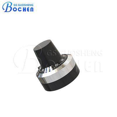 15 ターン デジタルダイヤル ポテンチオメーター 音量ノブ ワイヤーウインド ポテンチオメーター H-23-6A